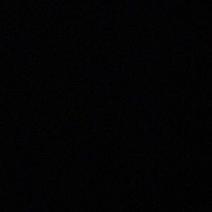 Meet your Posher, Min